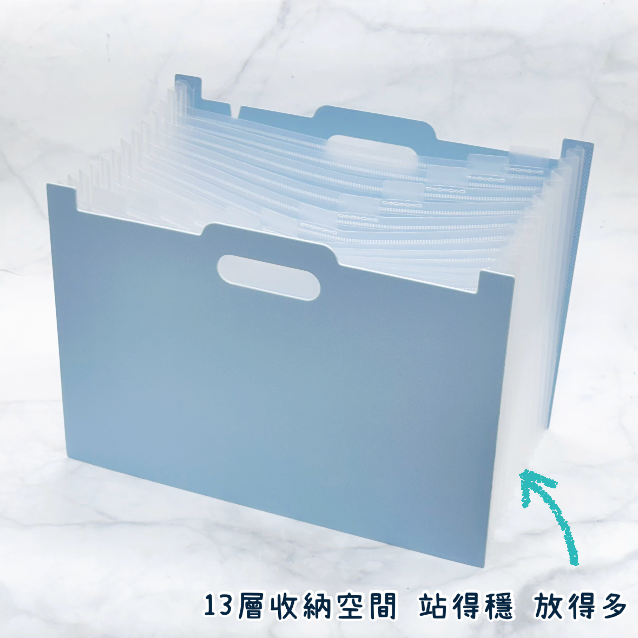 【新品】藏紙格| #送 : A4日本錦紋紙 顏色隨機出貨 #T9999-17