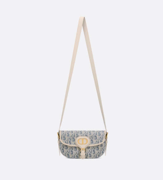 Dior Bobby East West Bag