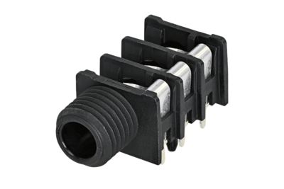 Neutrik Slim Jacks NRJ6HF