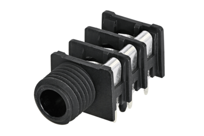 Neutrik Slim Jacks NRJ6HF-1