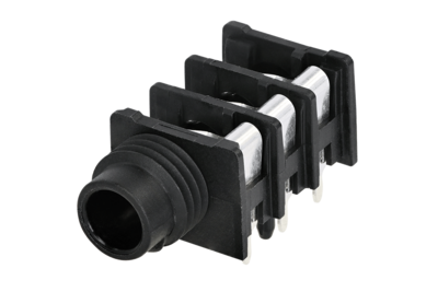 Neutrik Slim Jacks NRJ6HH