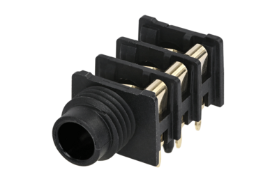 Neutrik Slim Jacks NRJ6HH-AU