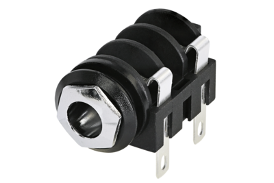 Neutrik M Series NMJ2HC-S