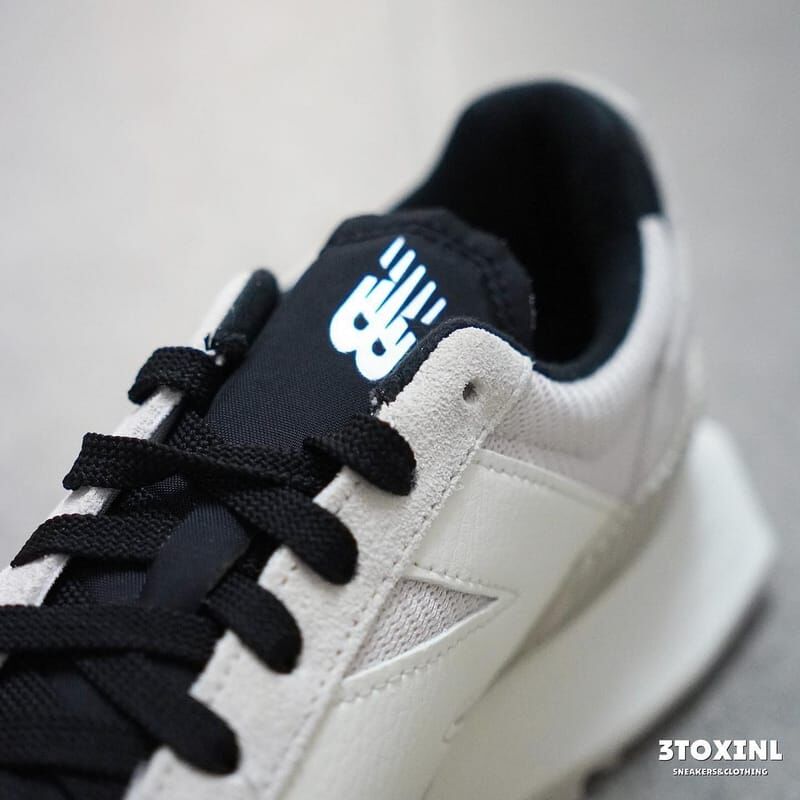 (預訂) New Balance XC-72 - UXC72DB1