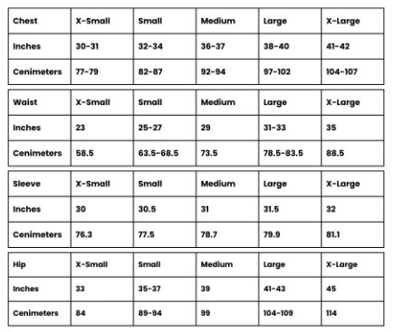 【預購】Timberland G070101 女裝短袖TEE