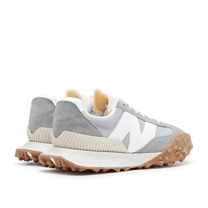 (預訂) New Balance XC-72 - UXC72RF