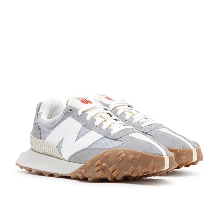 (預訂) New Balance XC-72 - UXC72RF