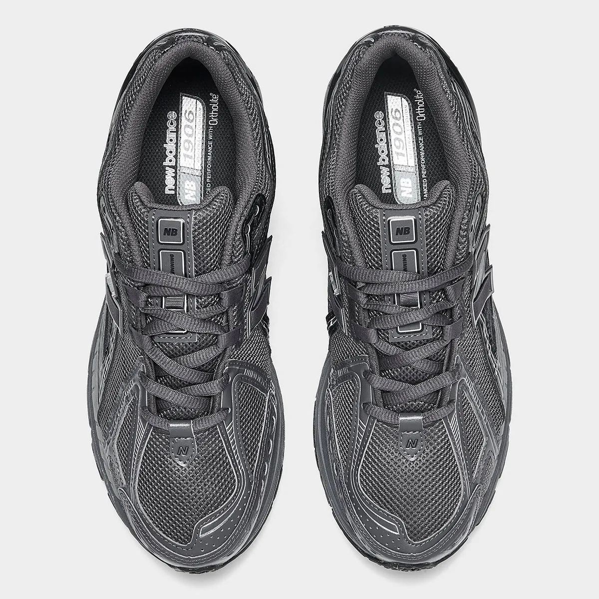 (預訂) New Balance 1906R - M1906RJV