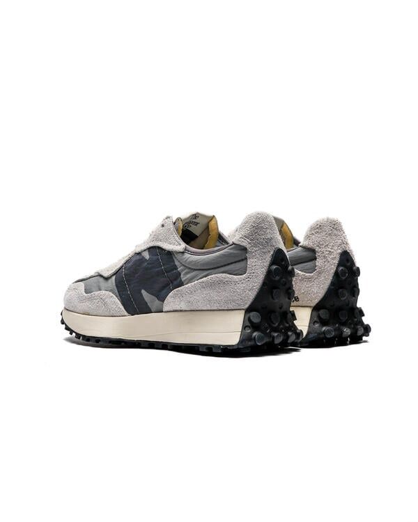 (預訂) New Balance 327 - U327WCA