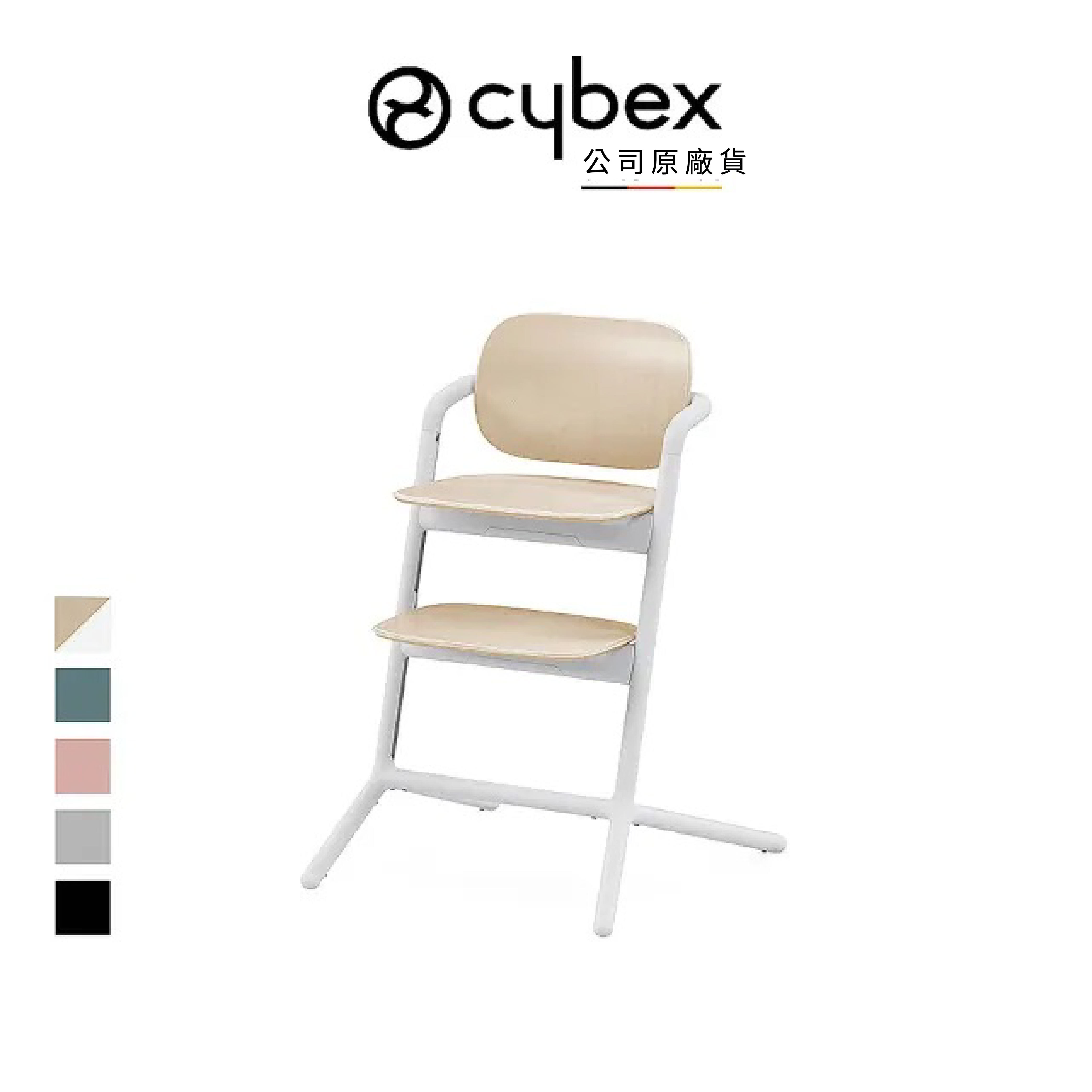 bugaboo bee 5 liner Stroller Seat Liner, Accessories Replacement Cushion Compatible with Butterfly and Bugaboo Stroller, 3D Mesh Fabric (3D Mesh Fabric) Baby Products Unisex Size:One Size Qst 99 Salomon Skis Facing you or facing promo_preview_wintersale1286