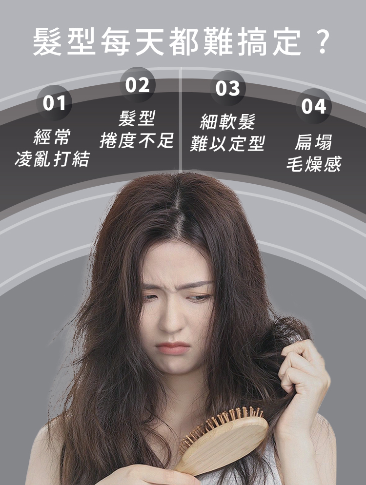 捲髮慕斯,持久定型慕絲,細軟髮造型,微濕髮質感,泡泡慕絲推薦,燙髮後定型品,韓系捲度,不黏膩造型慕絲,自然蓬鬆造型,保濕定型髮品,