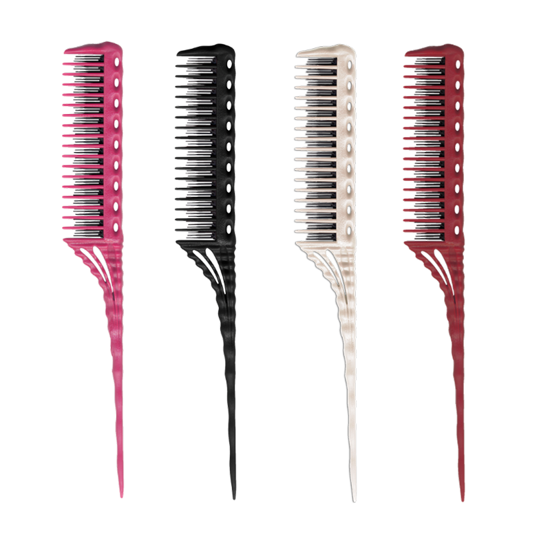 Y.S.PARK T-zing 梳 (YS-150)