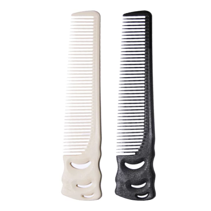 Y.S.PARK關刀梳【YS-213】