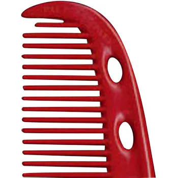 日本Y.S.PARK 鐵尖尾梳 (YS-103)