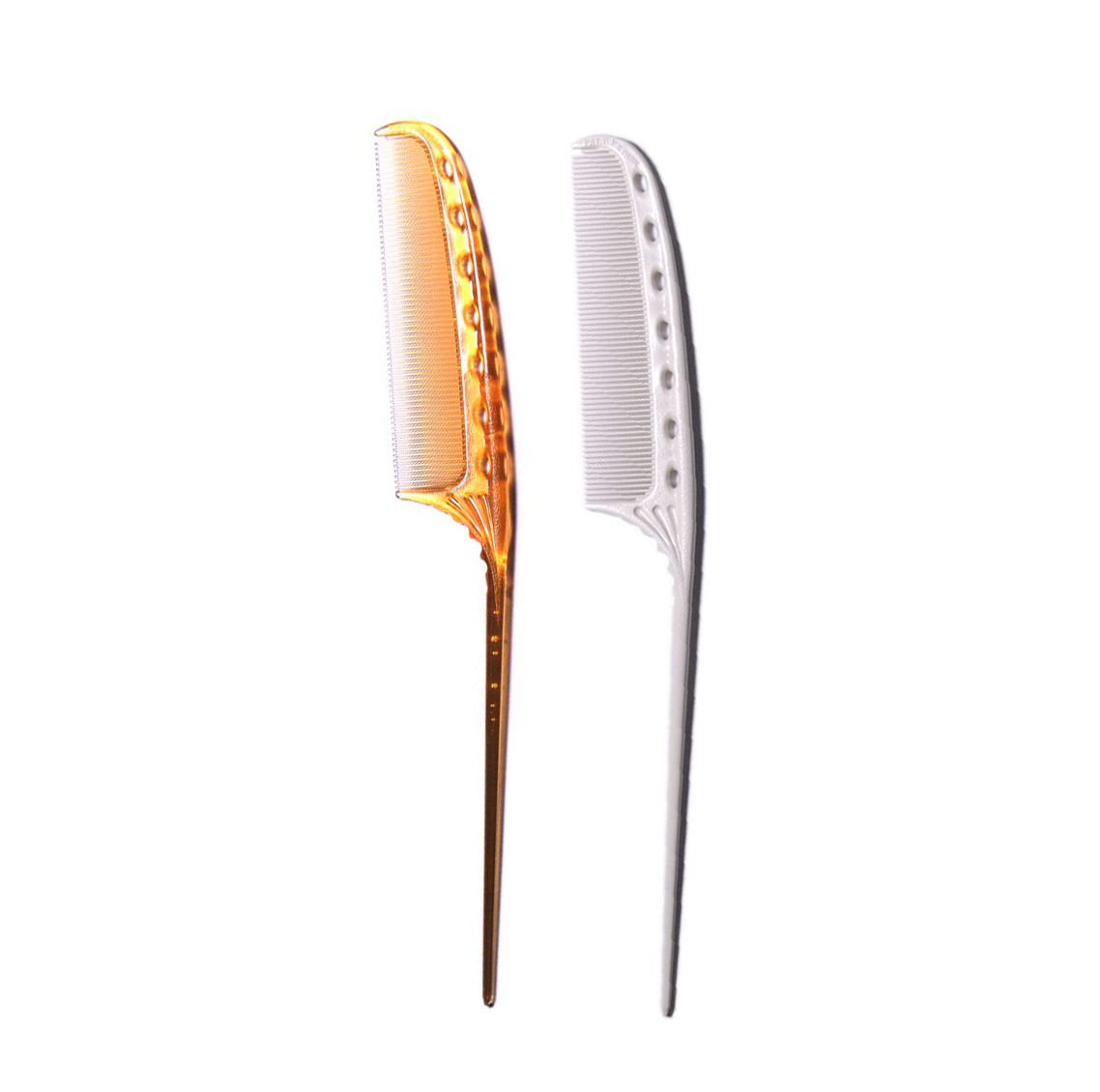 日本Y.S.PARK 尖尾梳 (YS-113)