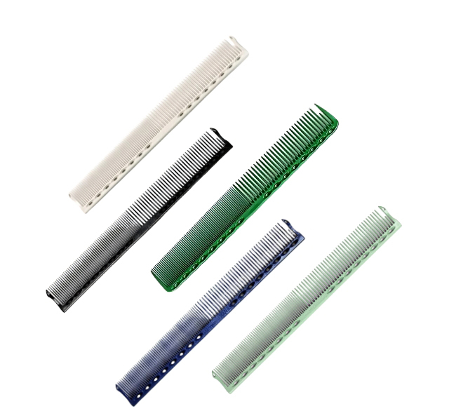 日本Y.S.PARK 剪髮梳 (YS-320)