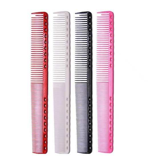 日本Y.S.PARK 剪髮梳 (YS-331)