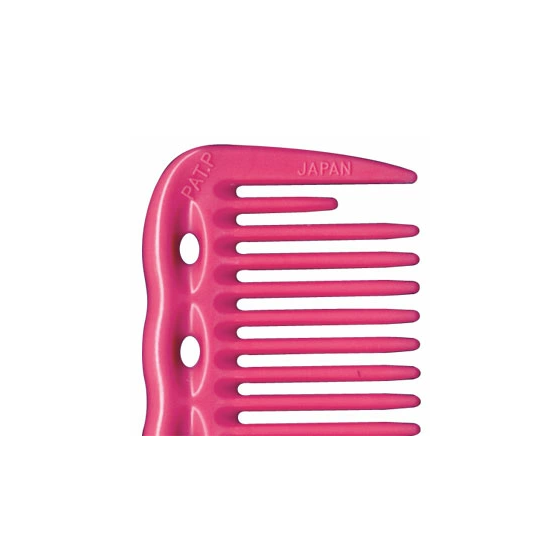 Y.S.PARK 剪髮梳 (YS-334)