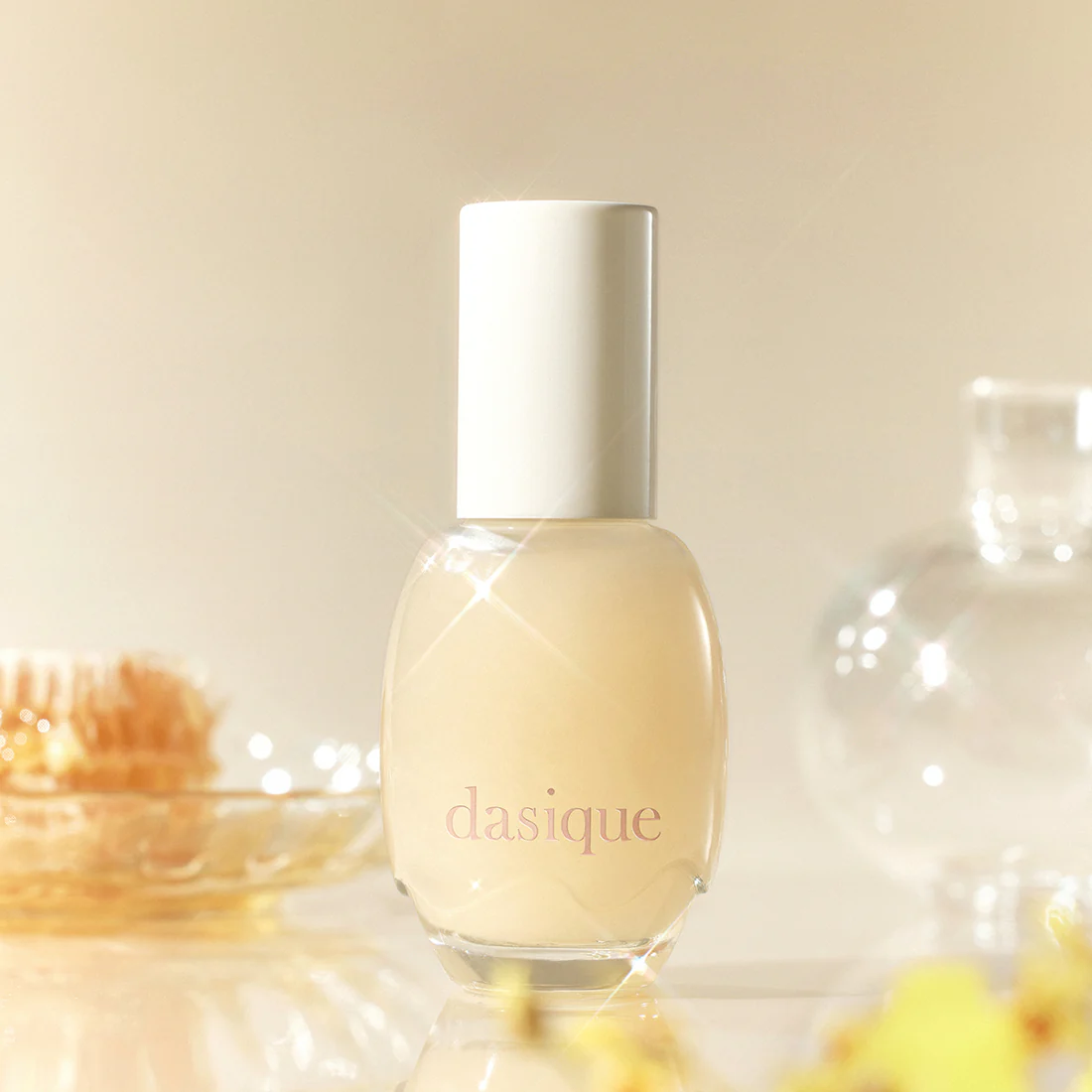 dasique 水潤妝前飾底乳 40mL