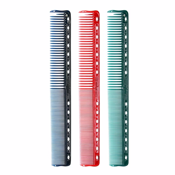 Y.S.PARK 剪髮梳 (YS-S339)