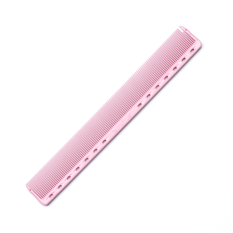 Y.S.PARK 剪髮梳 (YS-Ef339)