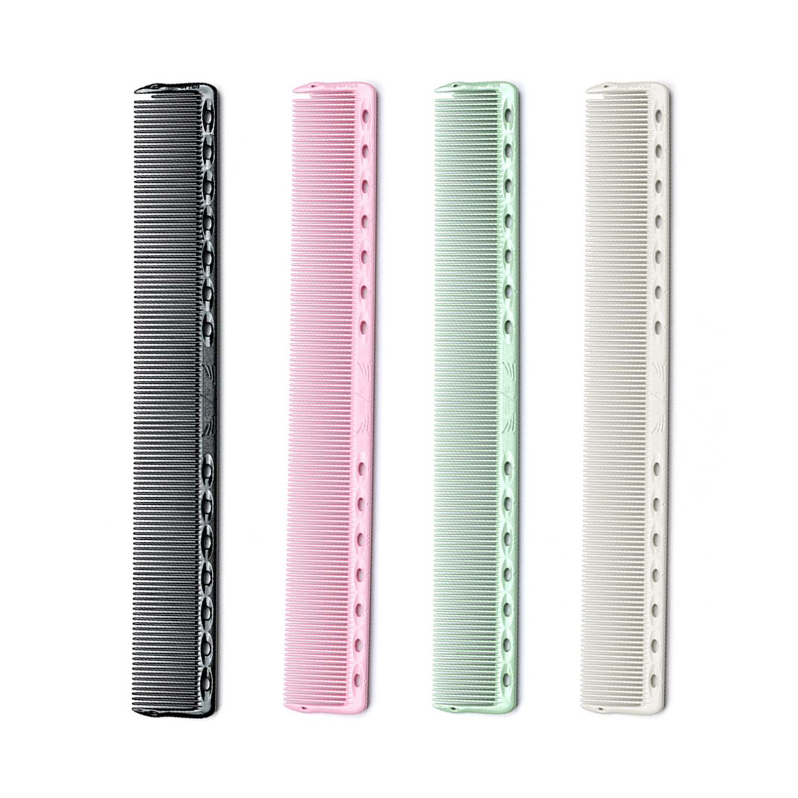 Y.S.PARK 剪髮梳 (YS-Ef339)