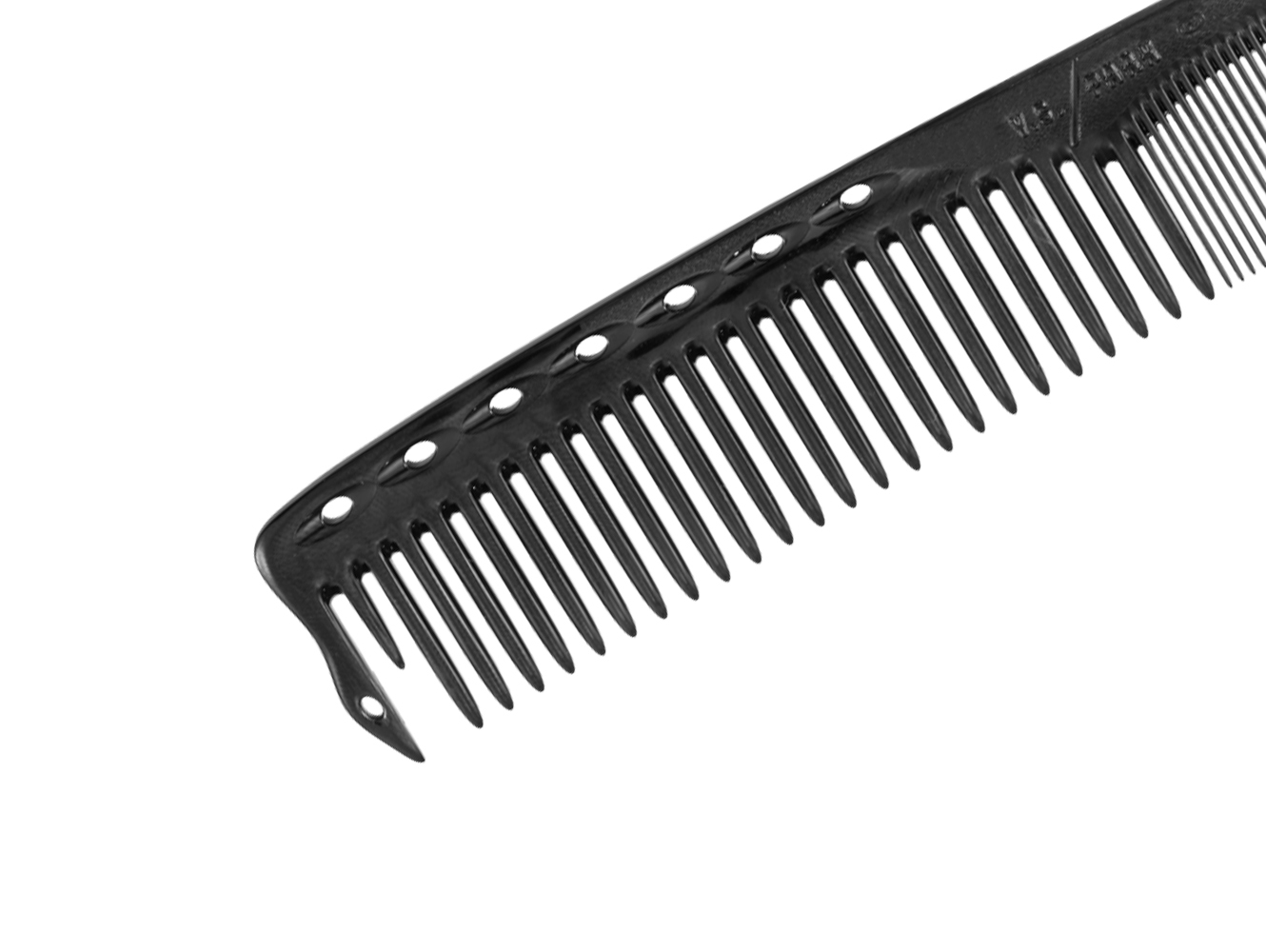 Y.S.PARK 剪髮梳 (YS-365)