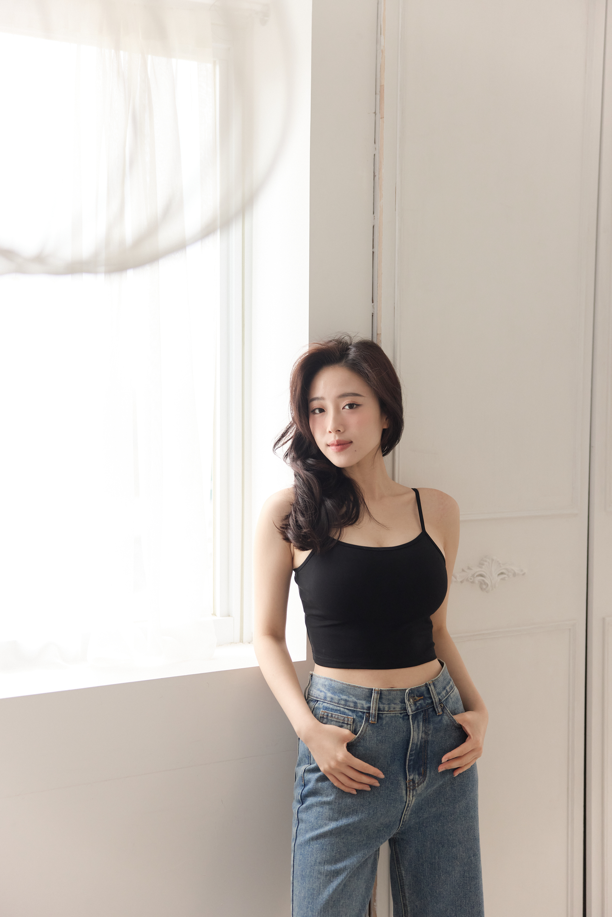 0526chu_0068.jpg 0526chu_0068.jpg