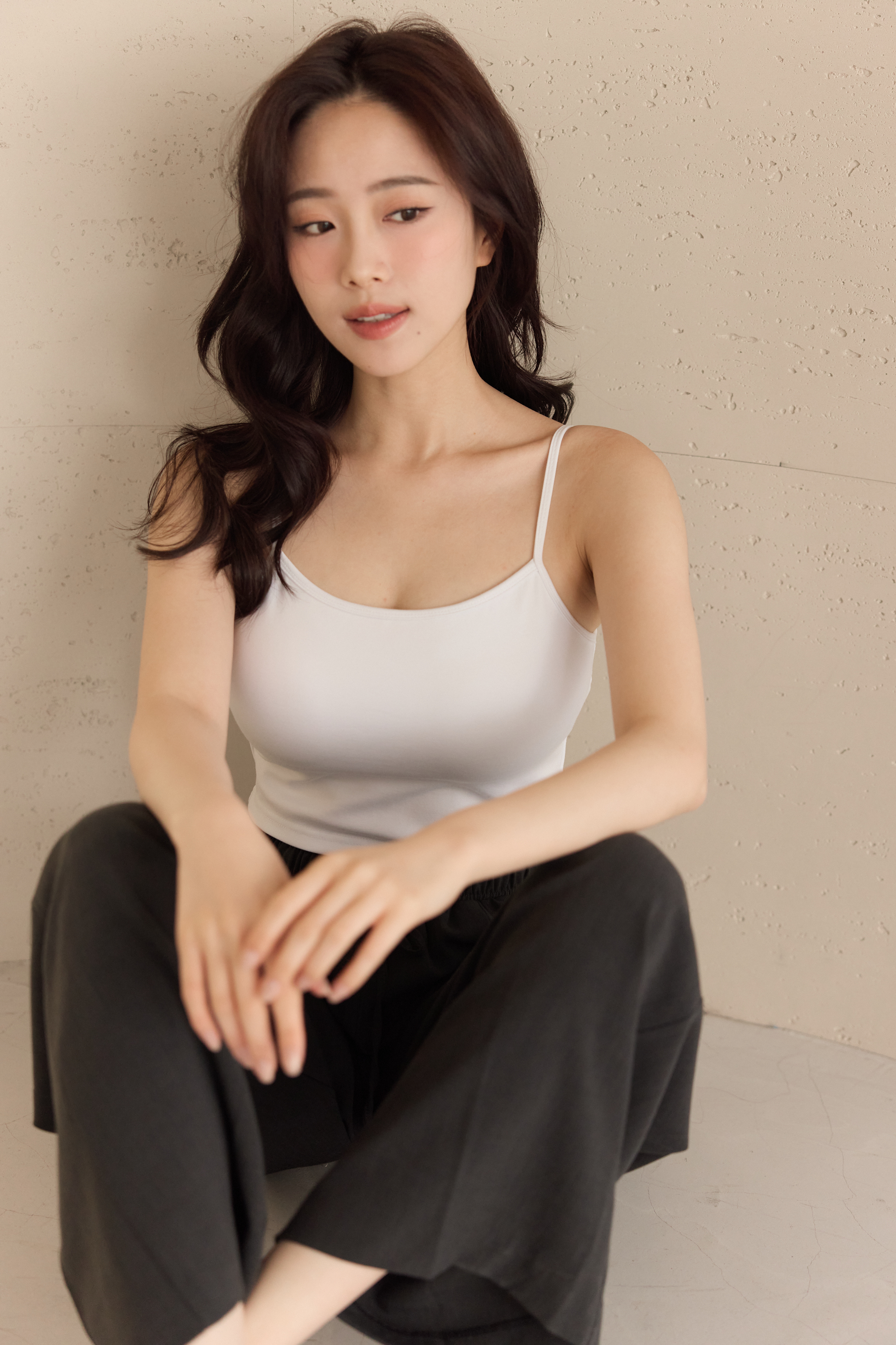 0526chu_0315.jpg 0526chu_0315.jpg