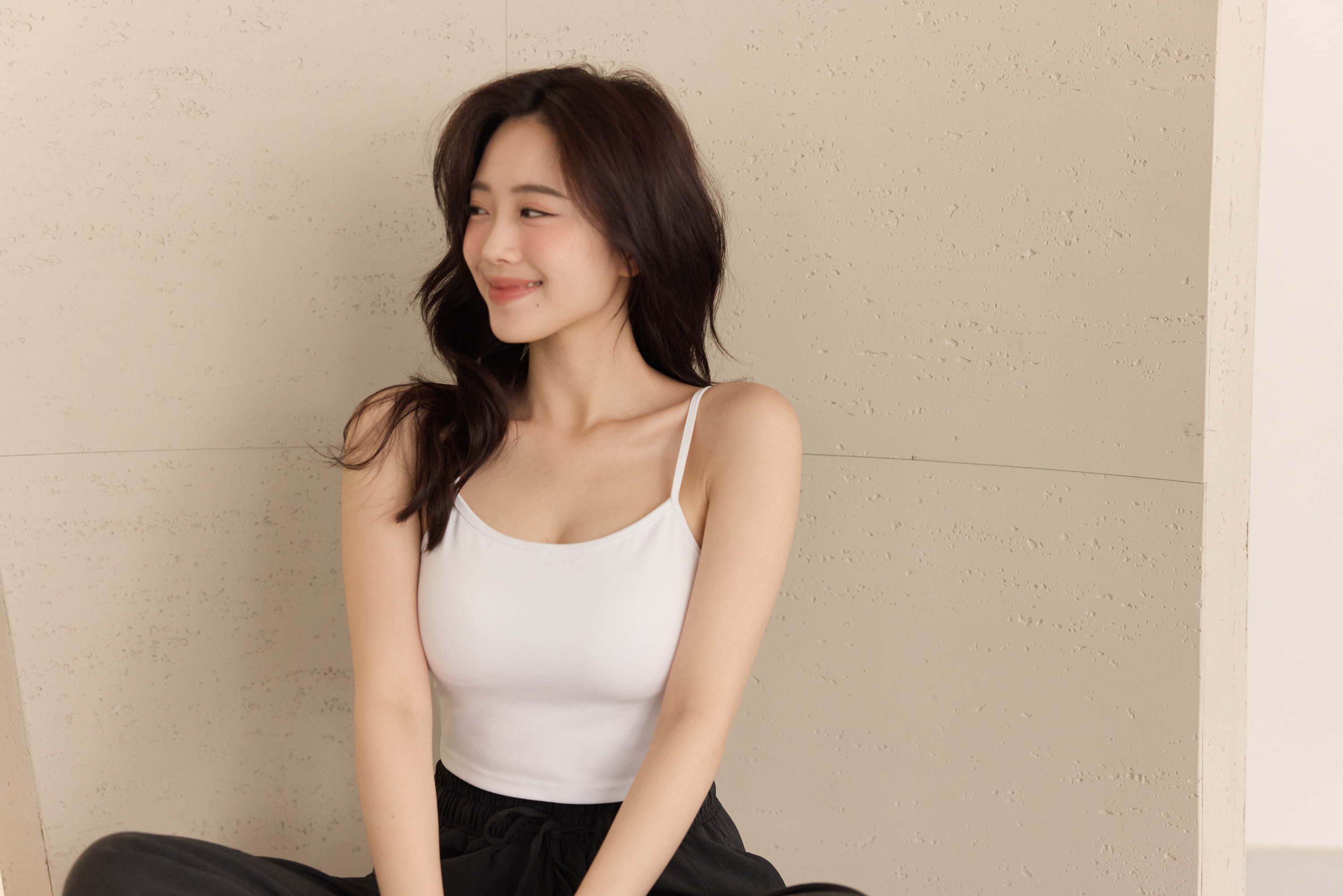 0526chu_0320.jpg 0526chu_0320.jpg