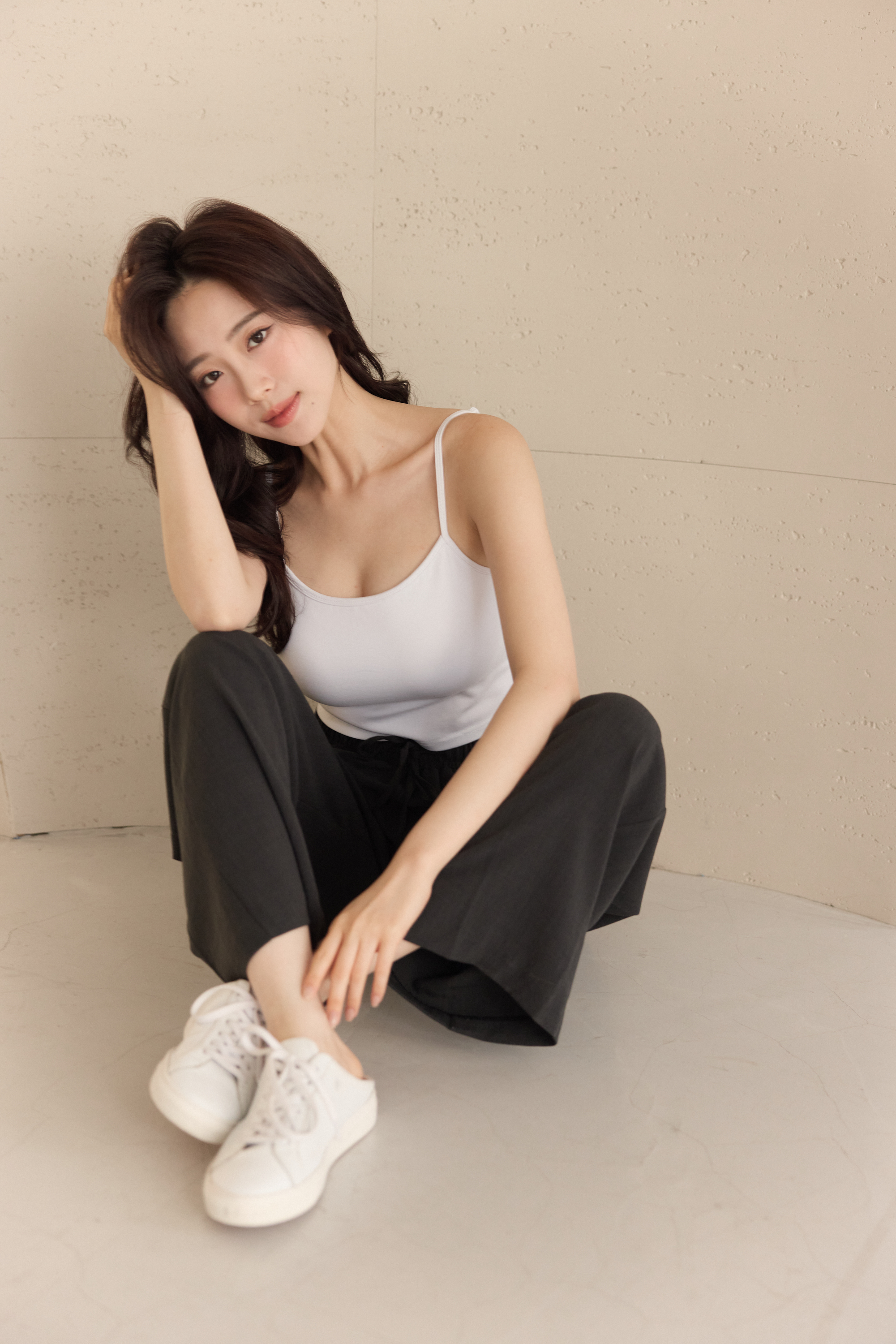 0526chu_0318.jpg 0526chu_0318.jpg