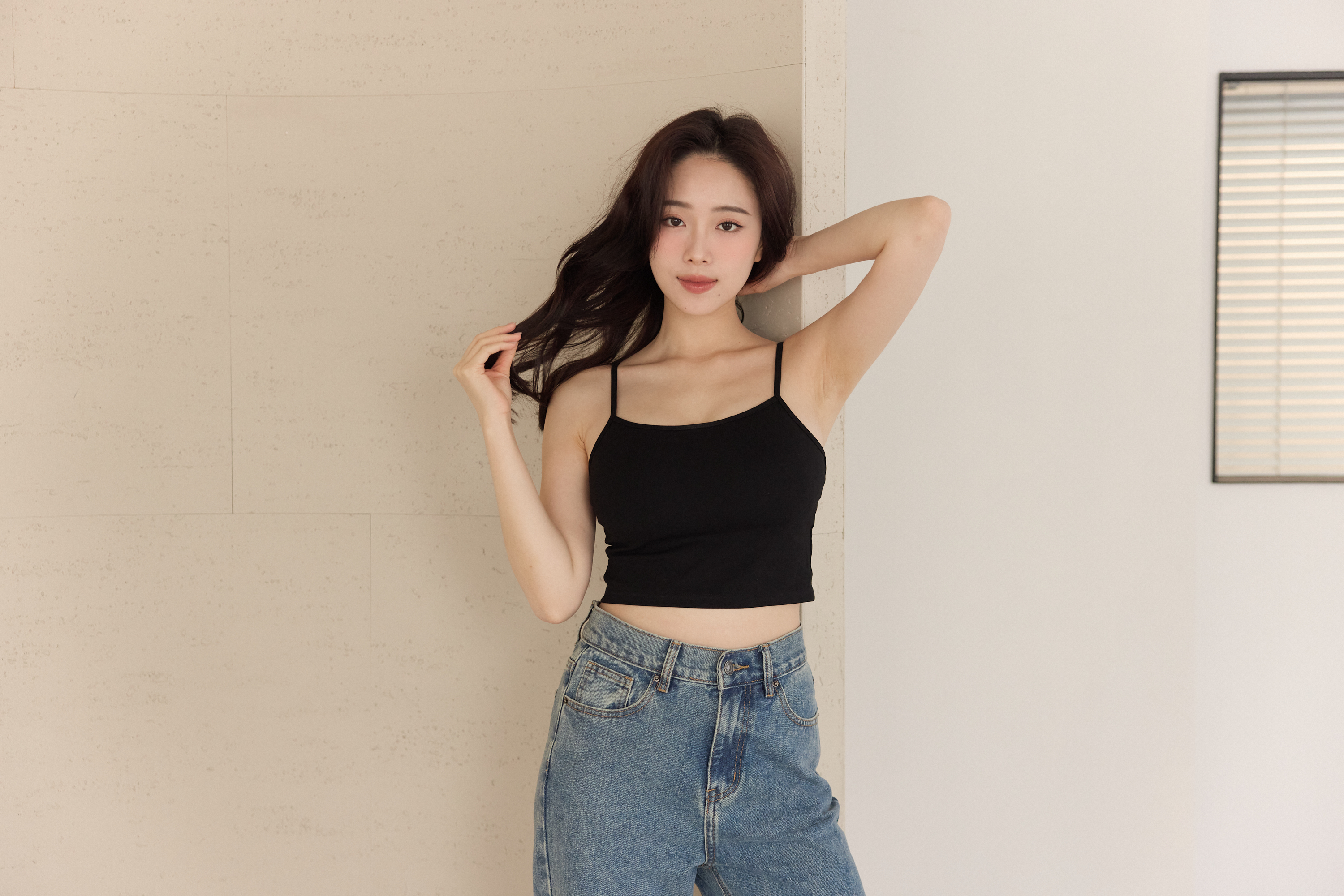 0526chu_0104.jpg 0526chu_0104.jpg