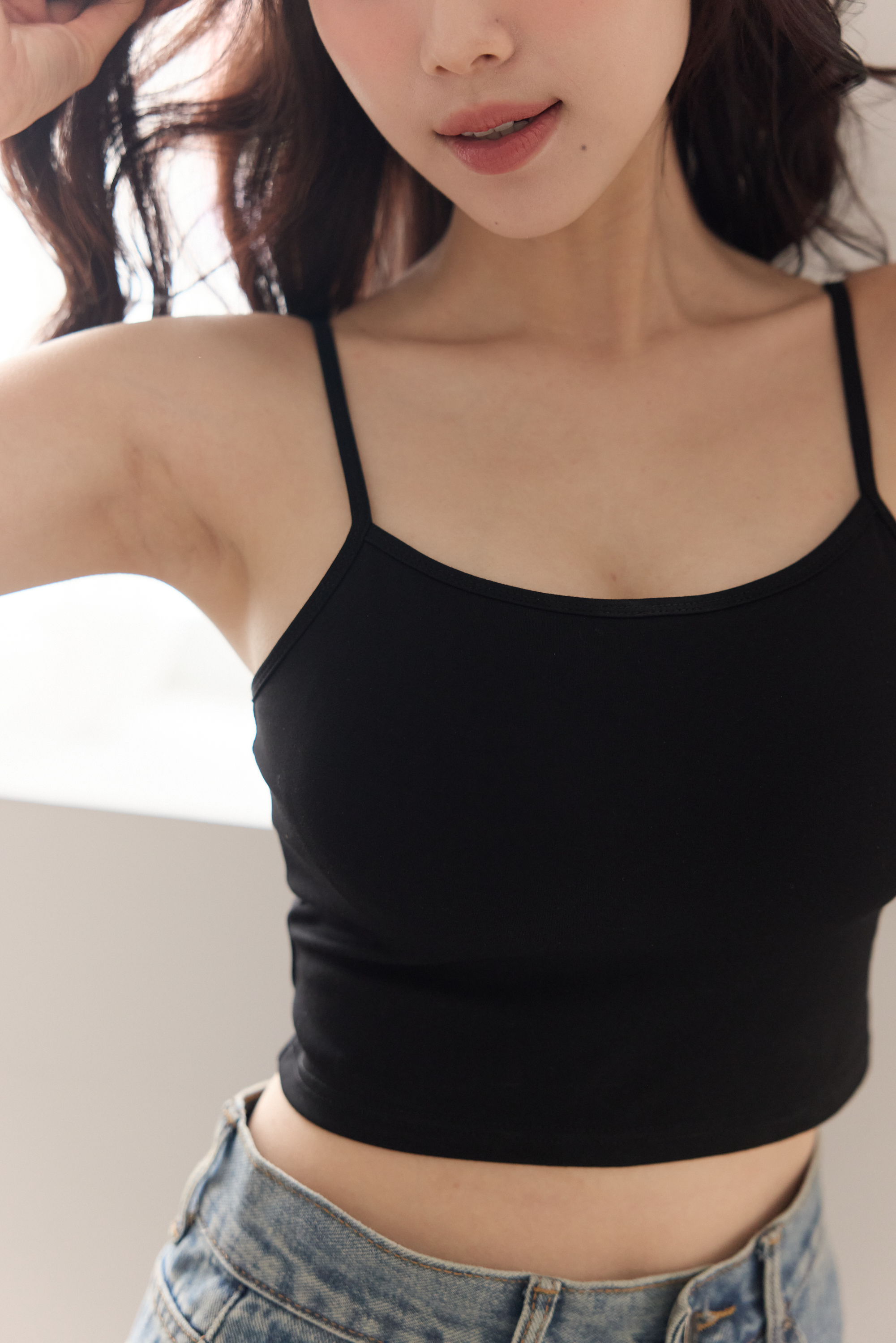 0526chu_0079.jpg 0526chu_0079.jpg