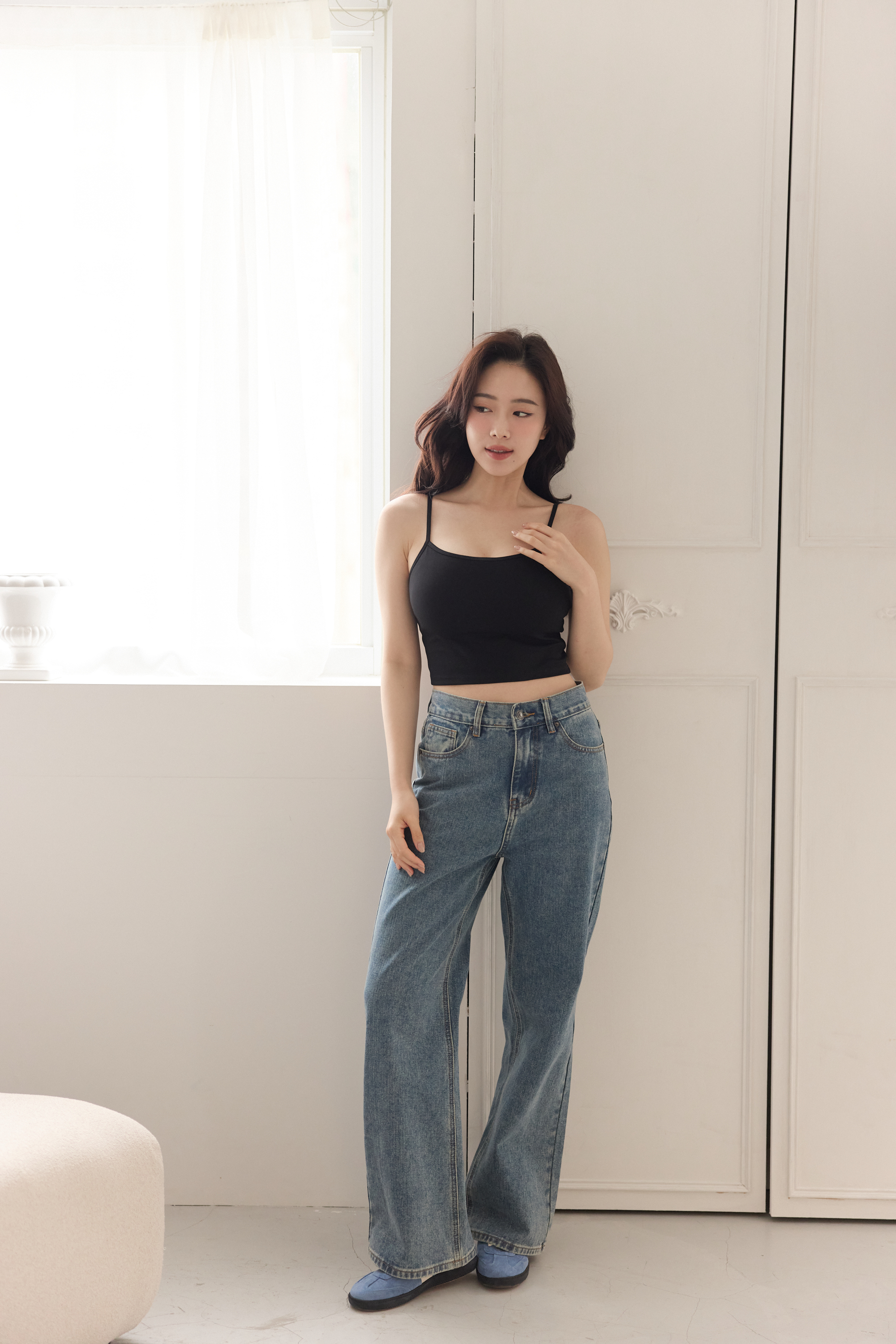 0526chu_0054.jpg 0526chu_0054.jpg