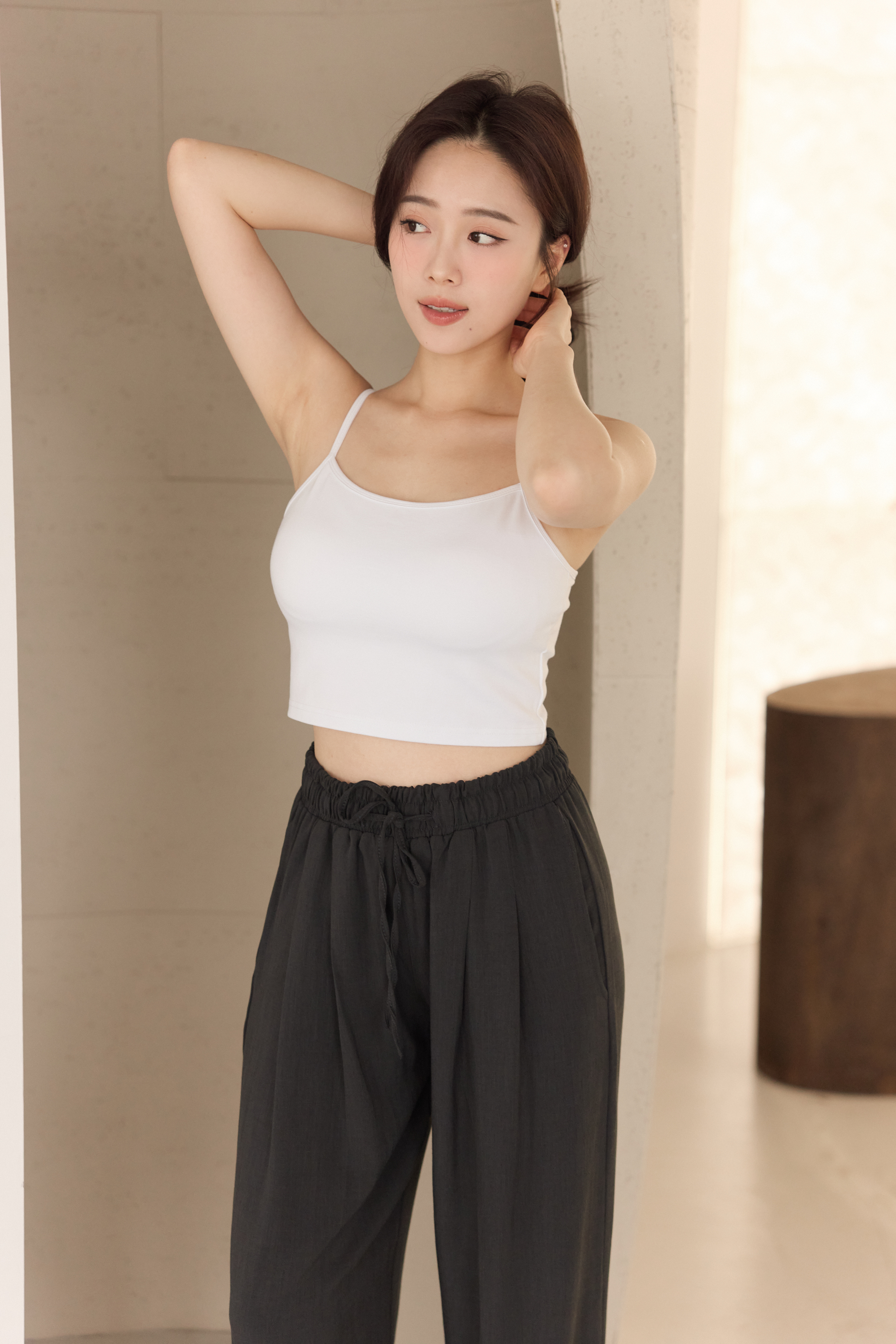 0526chu_0280.jpg 0526chu_0280.jpg