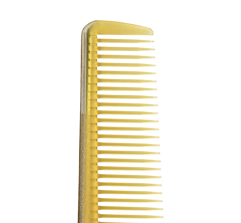 Y.S.PARK關刀梳【YS-233】