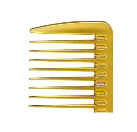 Y.S.PARK關刀梳【YS-236】