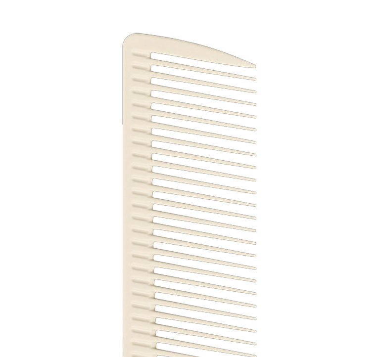 Y.S.PARK 關刀梳(YS-208)