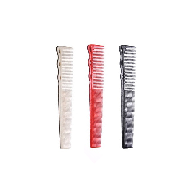 日本Y.S.PARK 關刀梳 (YS-254)