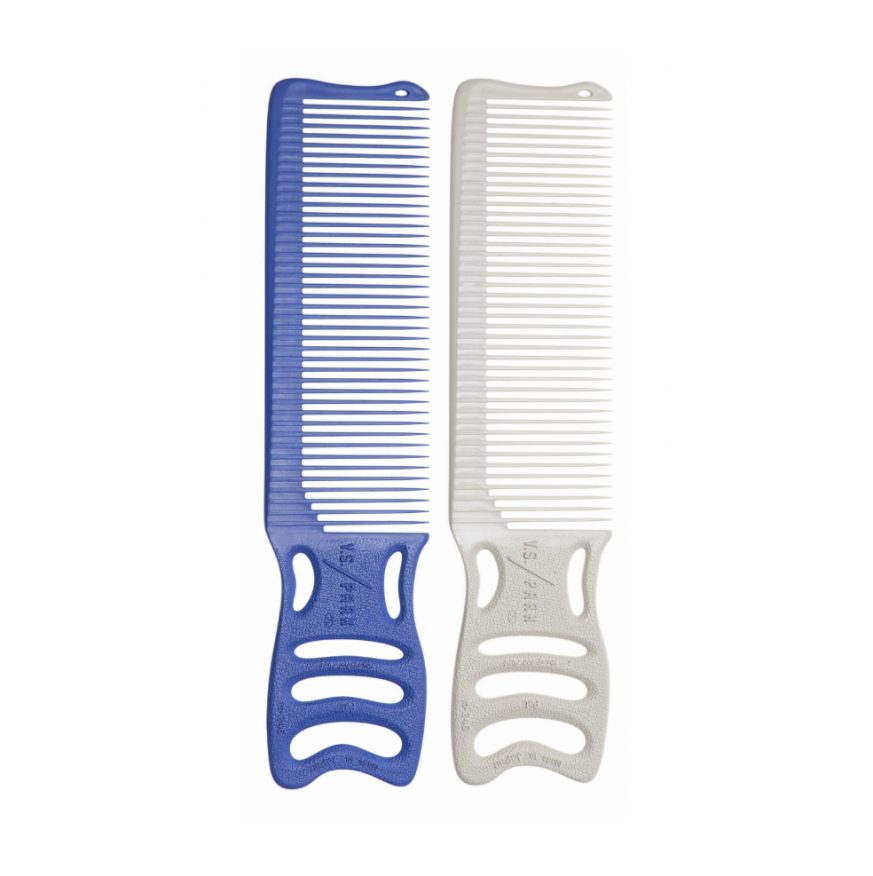 Y.S.PARK關刀梳(YS-246)