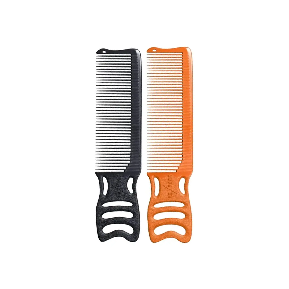 Y.S.PARK關刀梳(YS-H246)