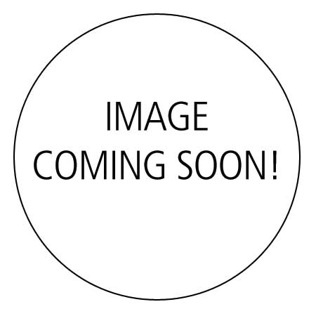 cepo LAB Biogenic Essence 臭水原精華50% 100ml