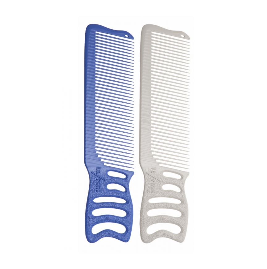 Y.S.PARK關刀梳(YS-247)