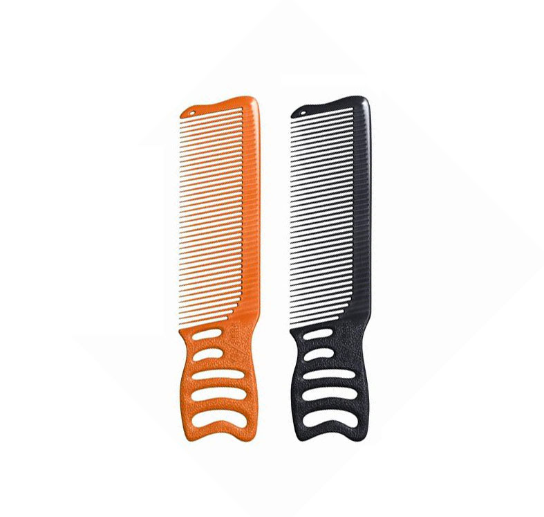 Y.S.PARK關刀梳(YS-H247)