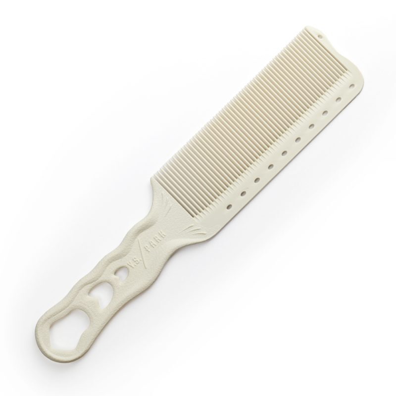 Y.S.PARK關刀梳(YS-HS281)