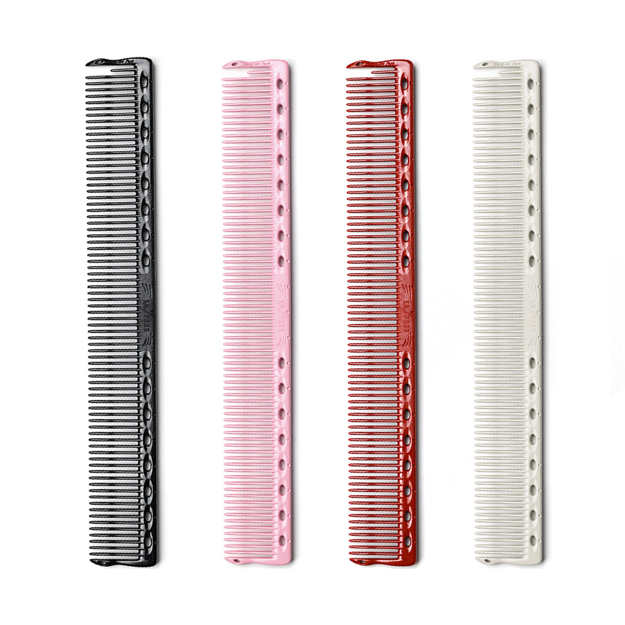 Y.S.PARK 剪髮梳 (YS-407)