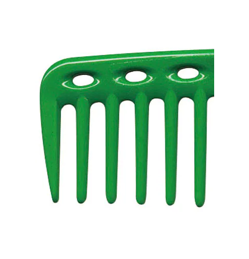 Y.S.PARK 剪髮梳 (YS-452)