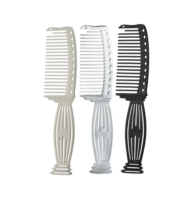 Y.S.PARK 希臘神殿梳 (YS-606)