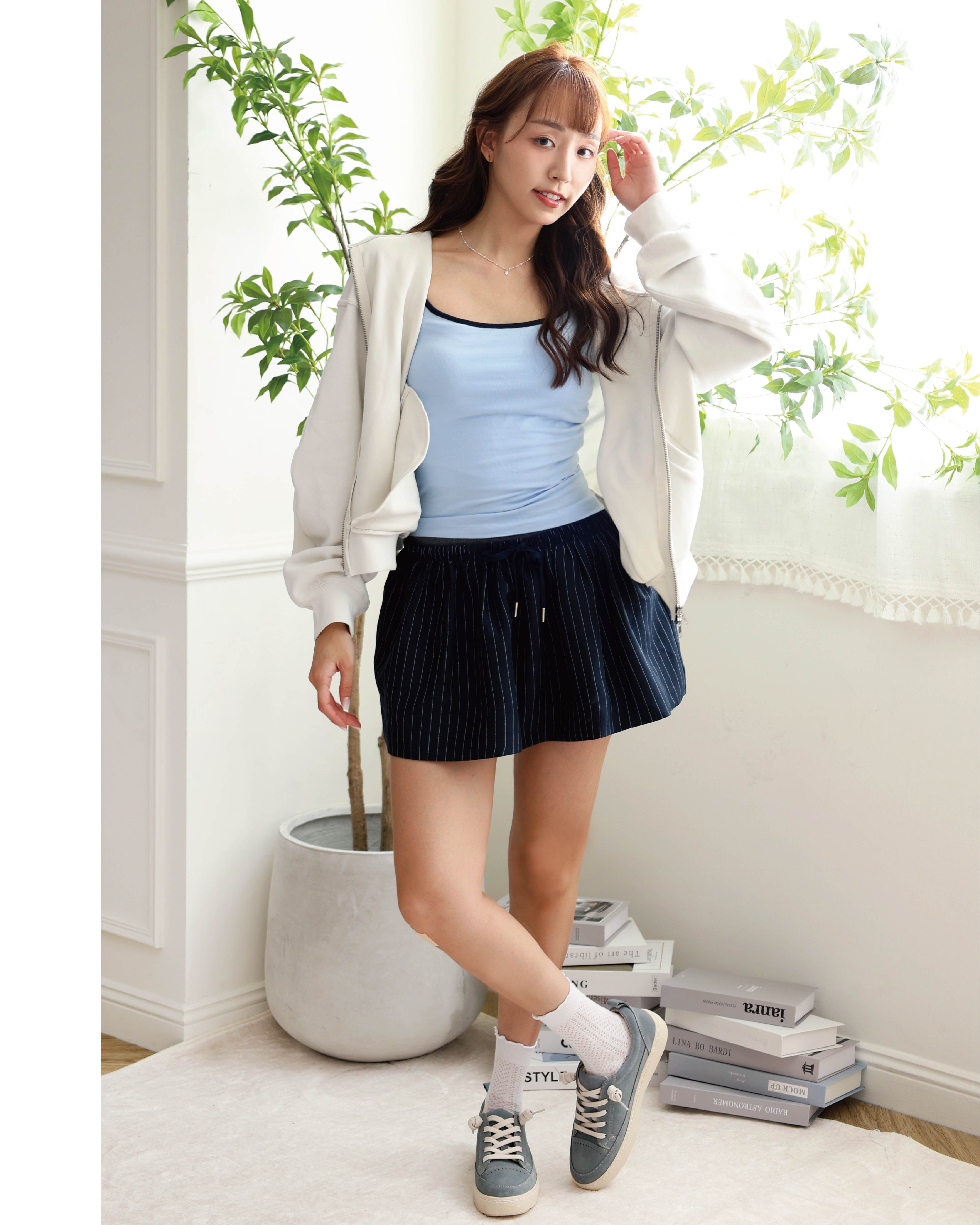 乳膠氣墊休閒鞋推薦|透氣內裡設計 久走不悶腳