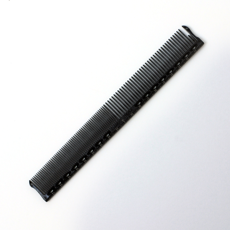 Y.S.PARK公分剪髮梳（YS-G20）